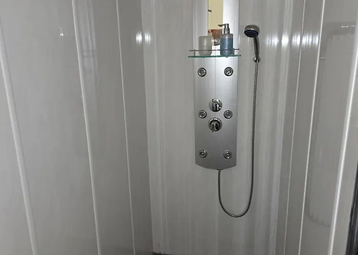 Alte Post - Mond 3* Gurk