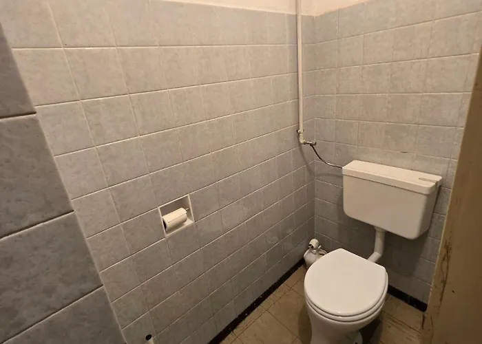 Alte Post - Mond 3* Gurk